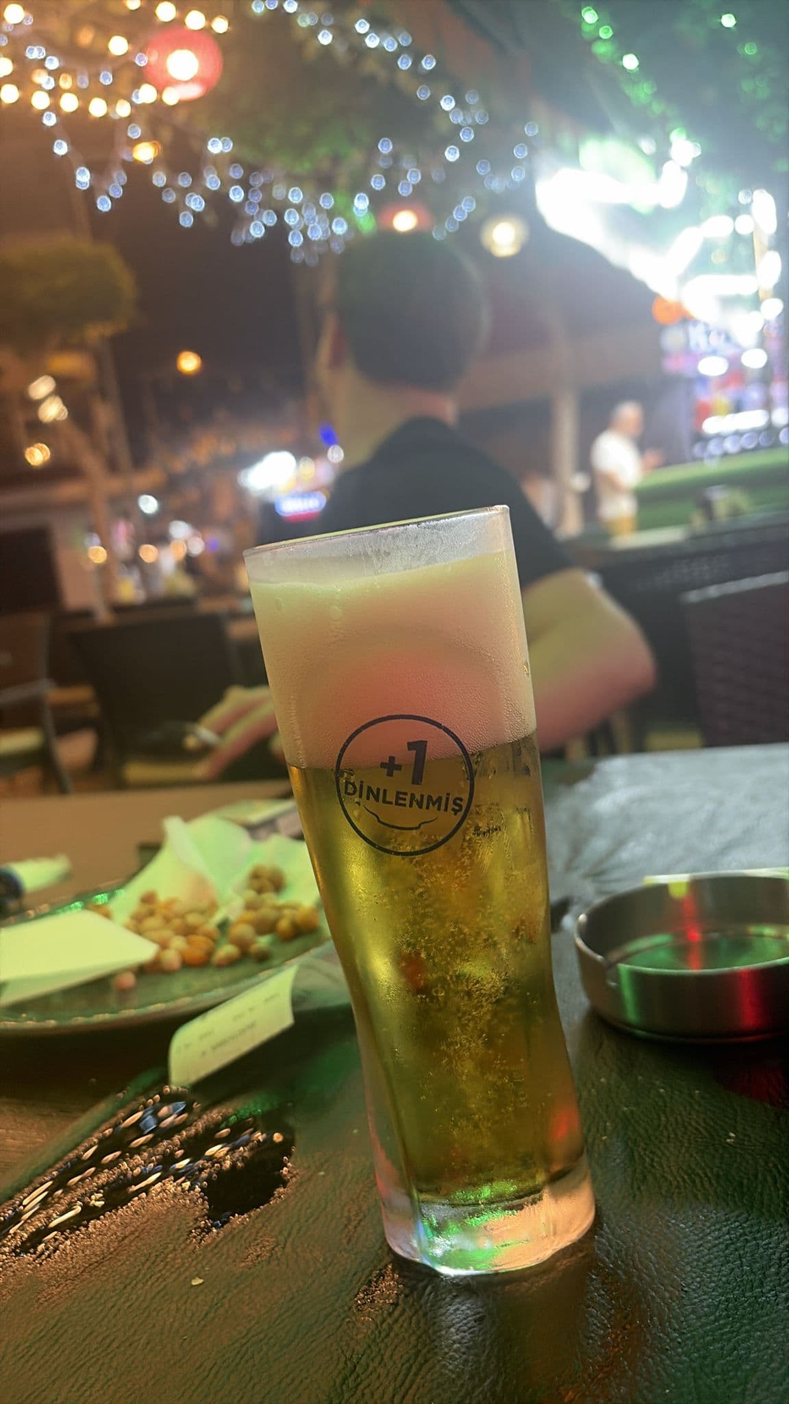 Beer #24330