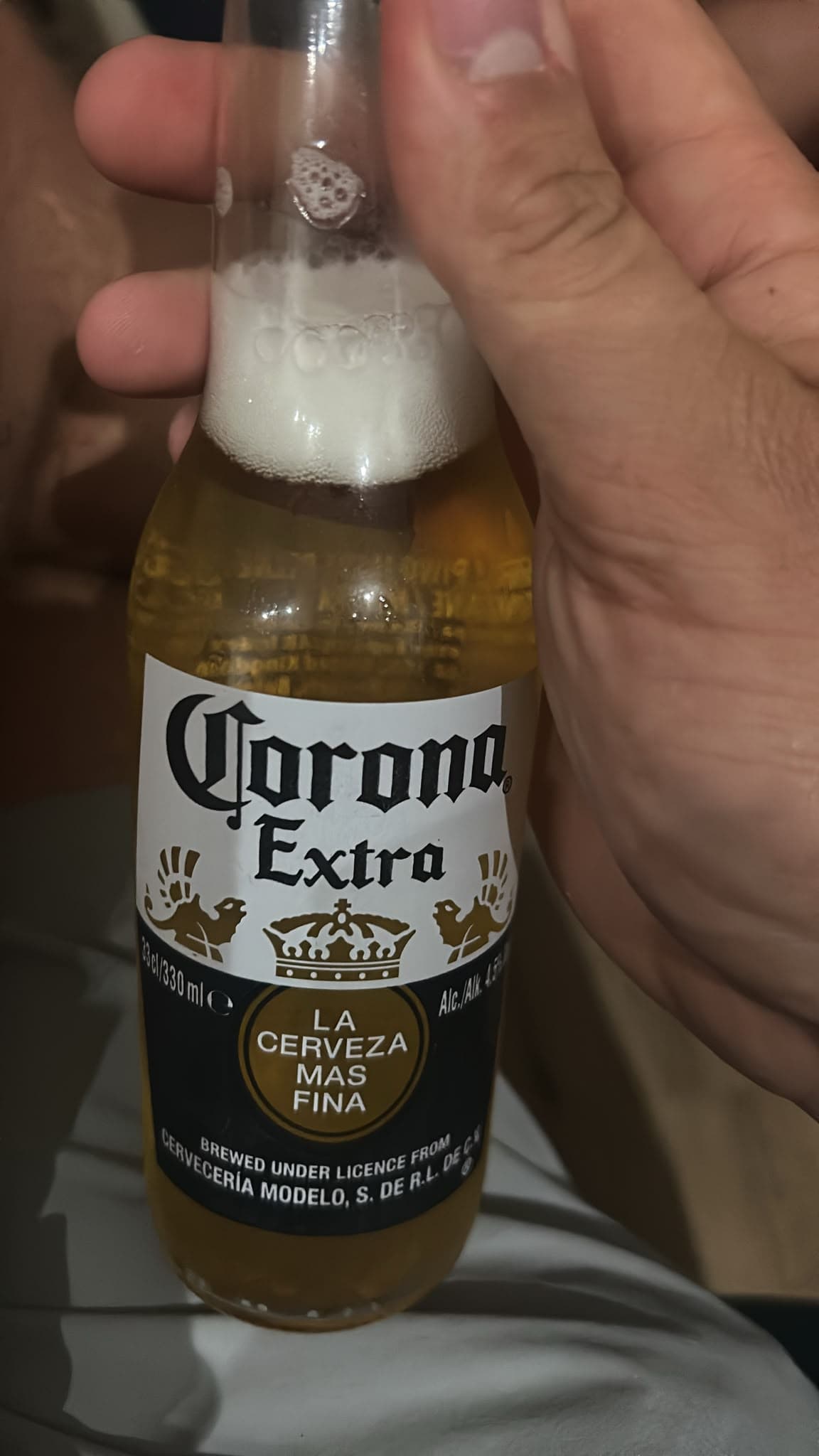 Beer #24331