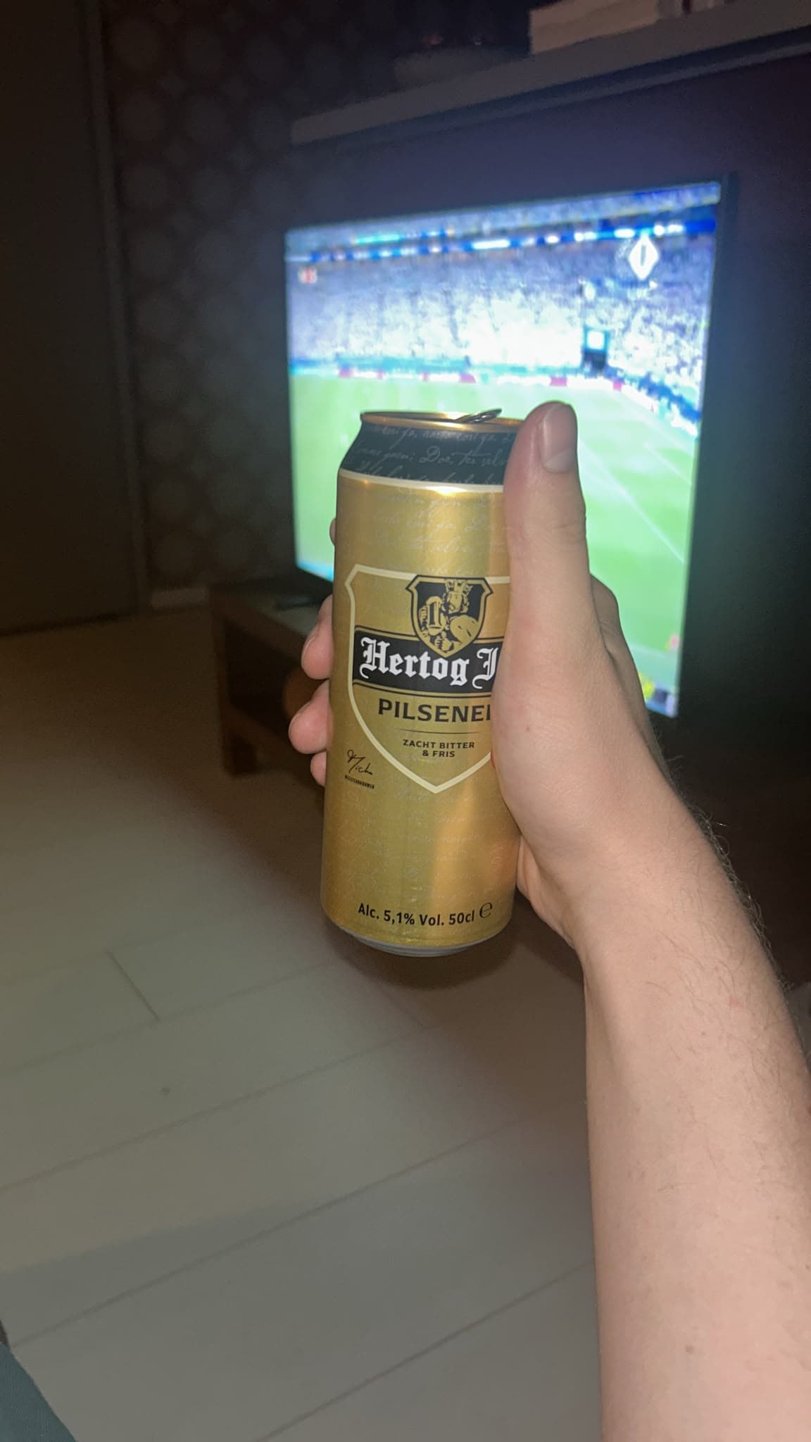 Beer #24332