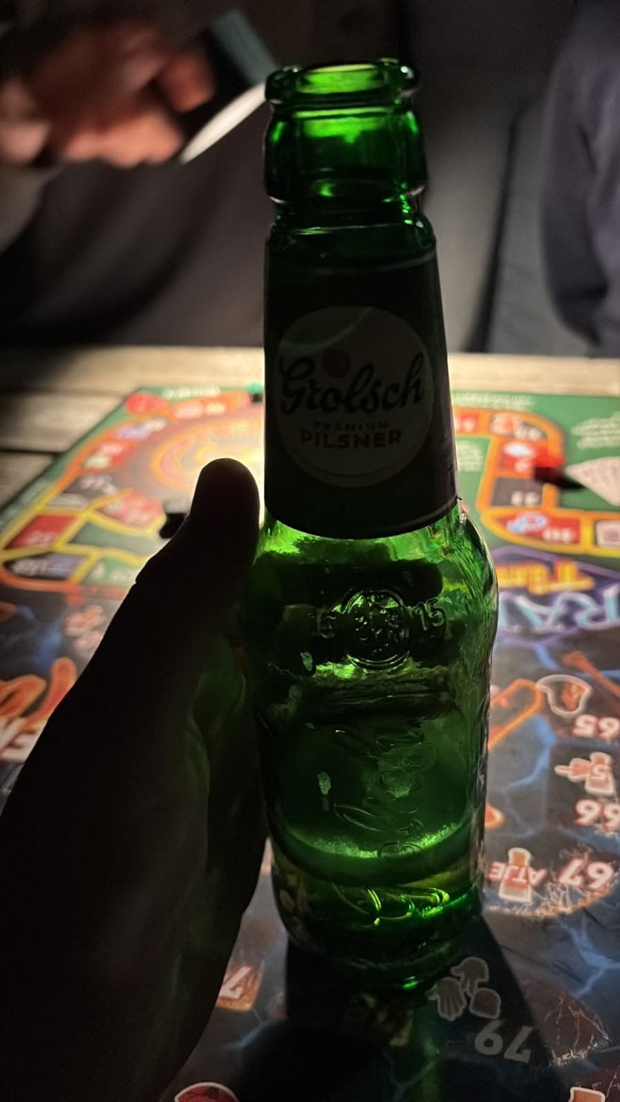 Beer #24333