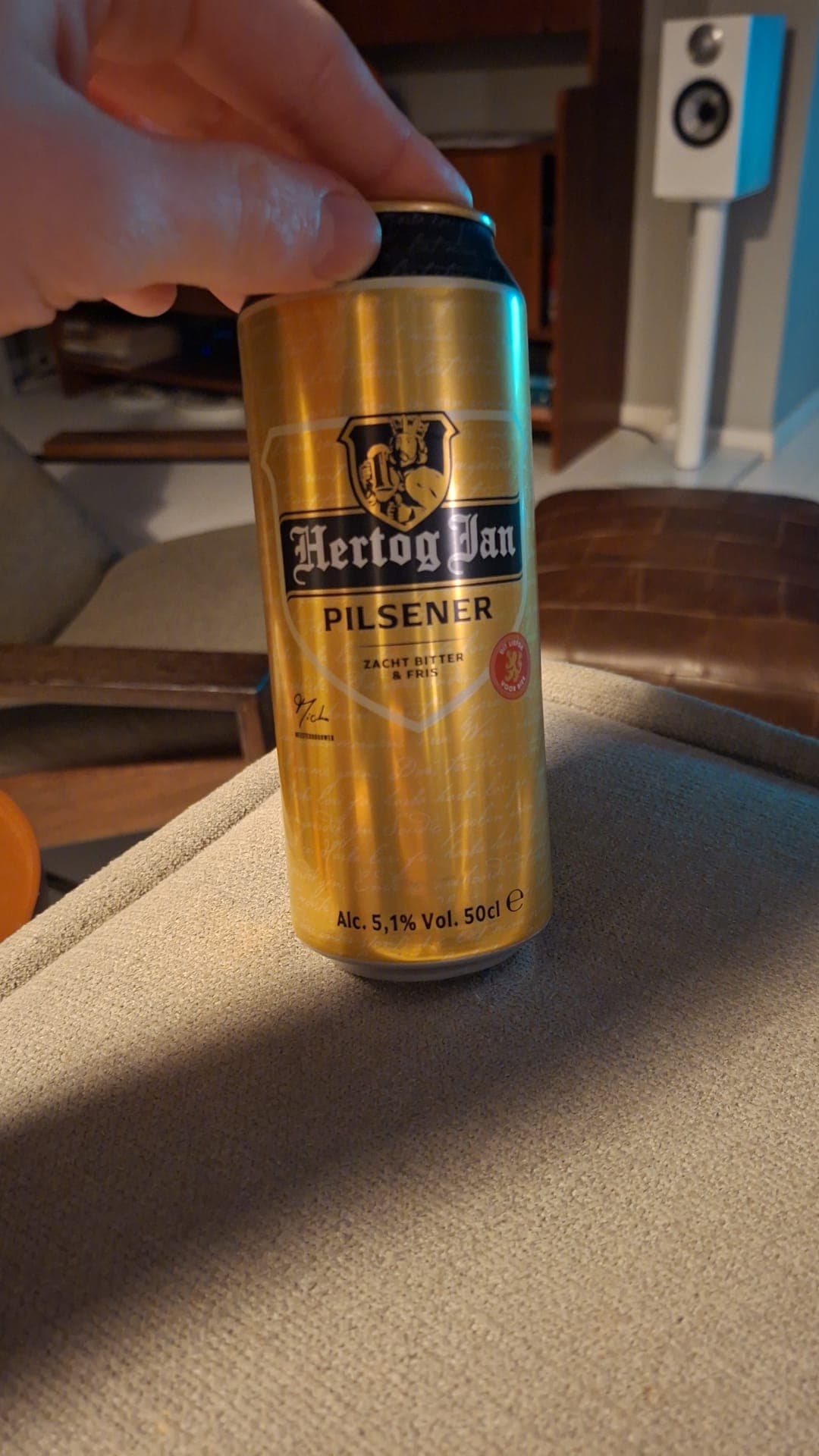 Beer #24334