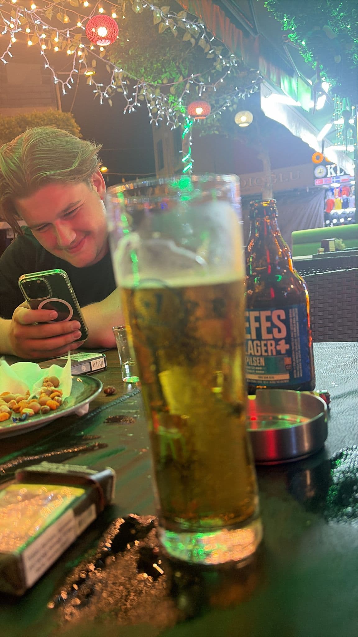 Beer #24336