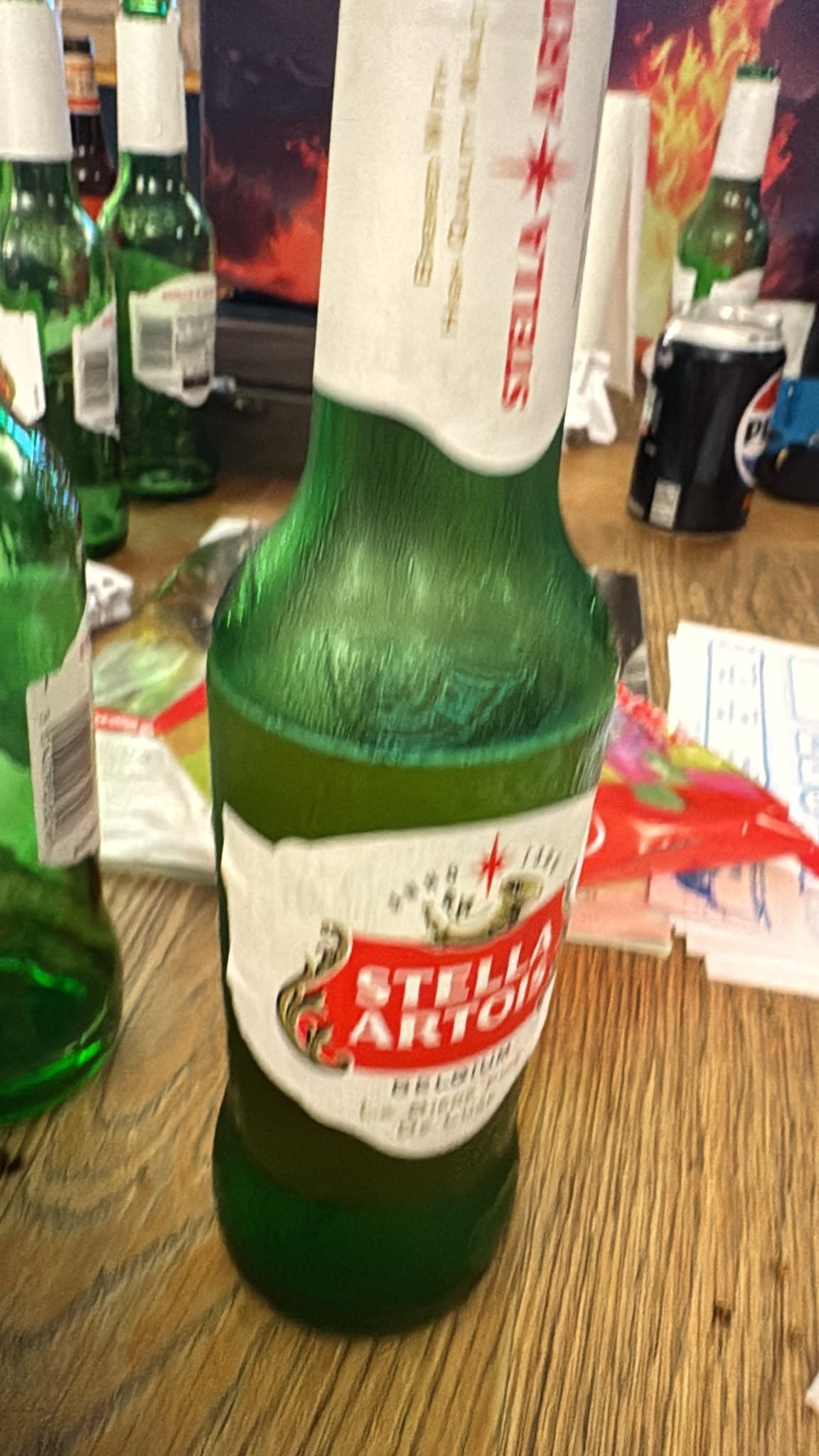 Beer #24338