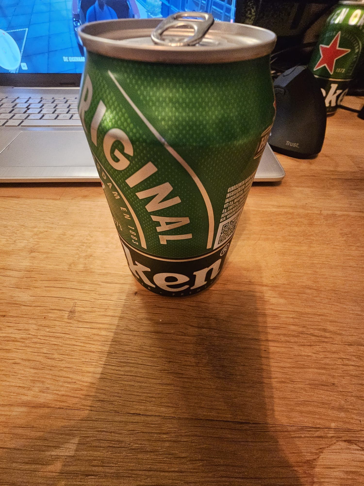 Beer #24340