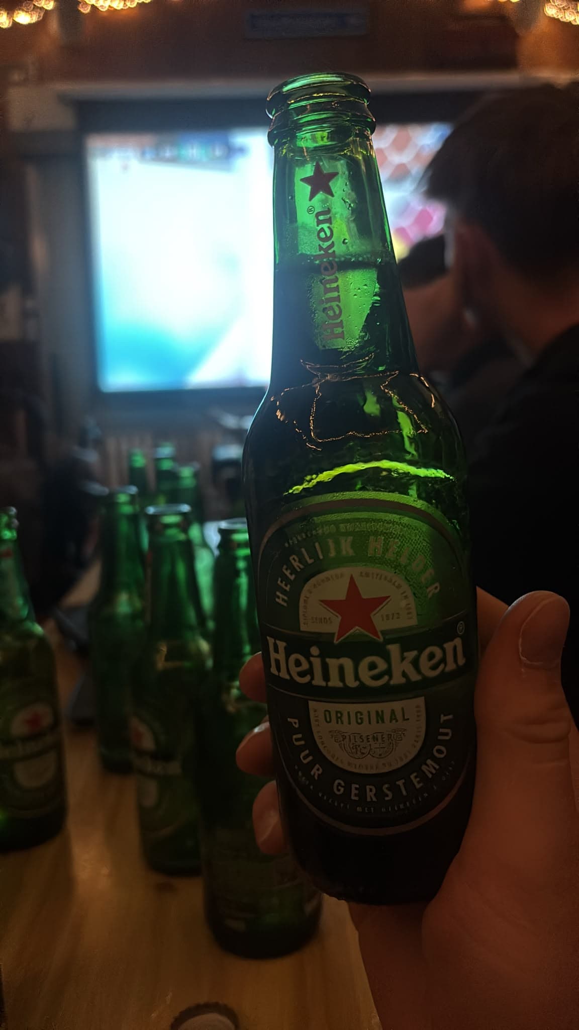 Beer #24342