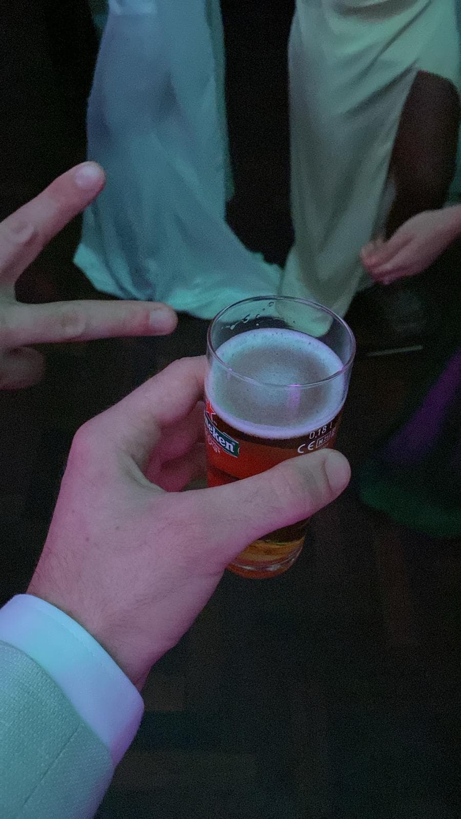 Beer #24343