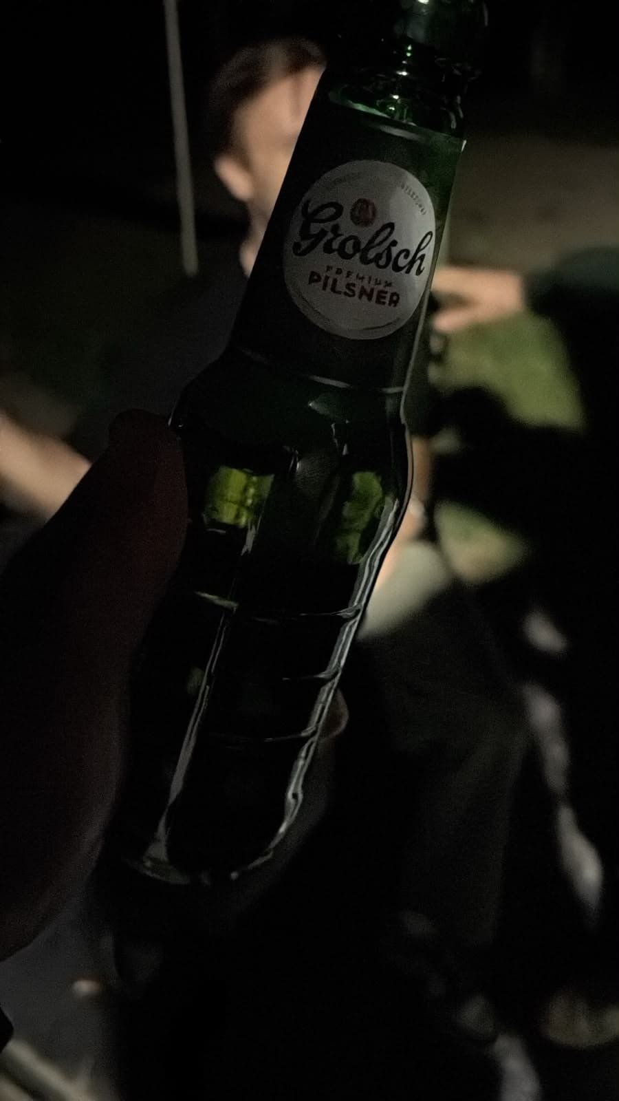 Beer #24344
