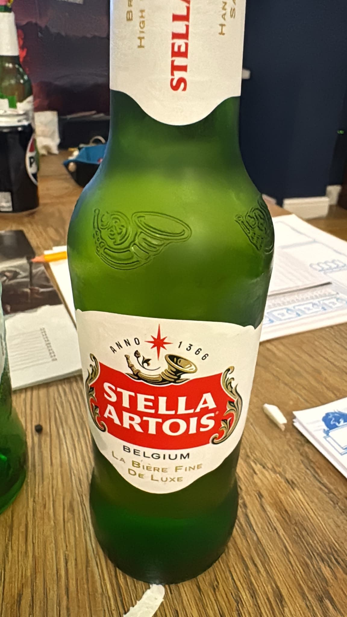 Beer #24347
