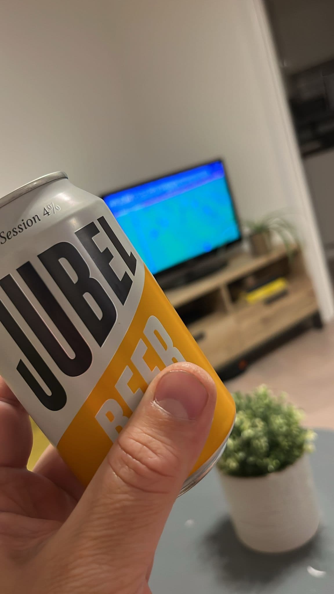 Beer #24348