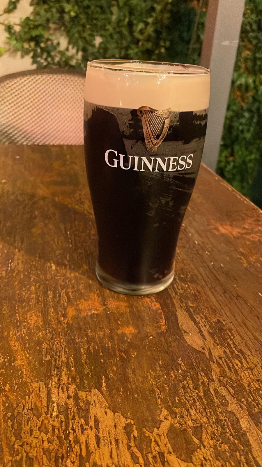 Beer #24352