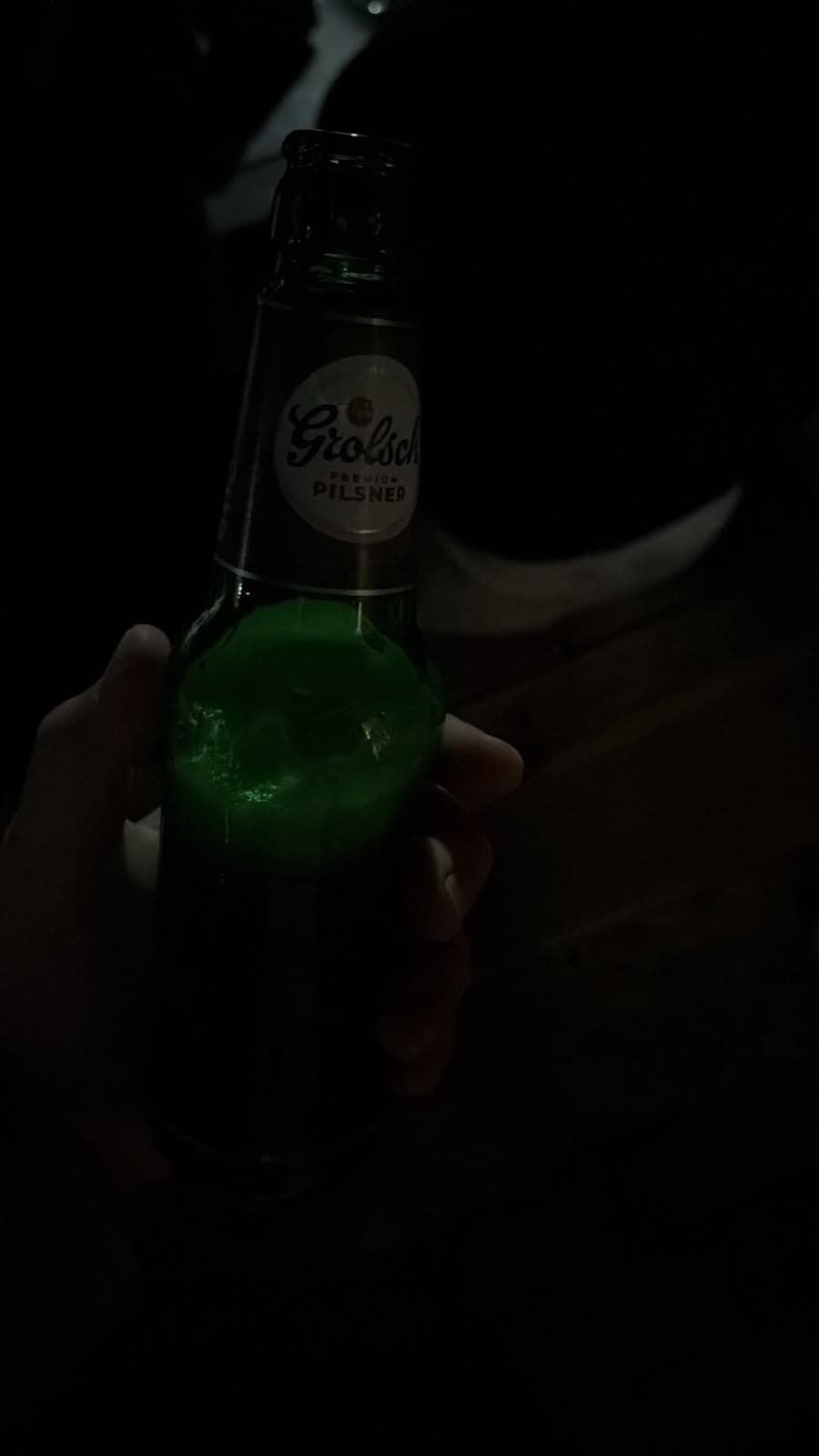 Beer #24353