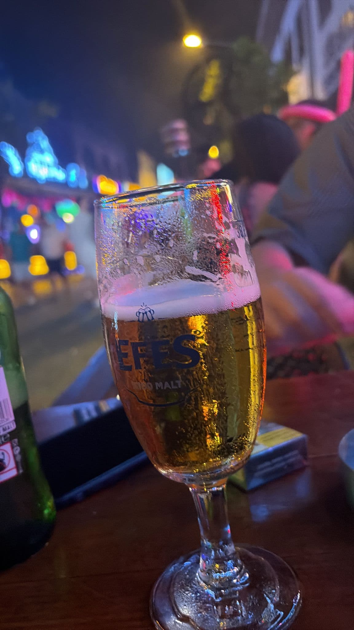Beer #24354