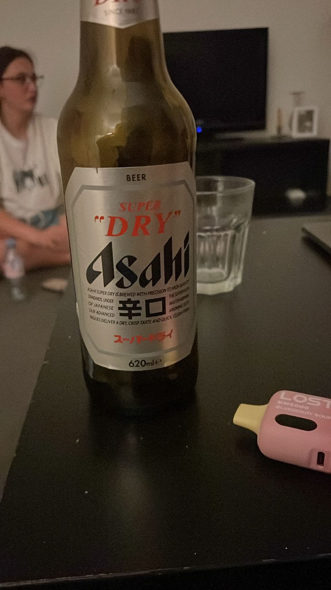 Beer #24355