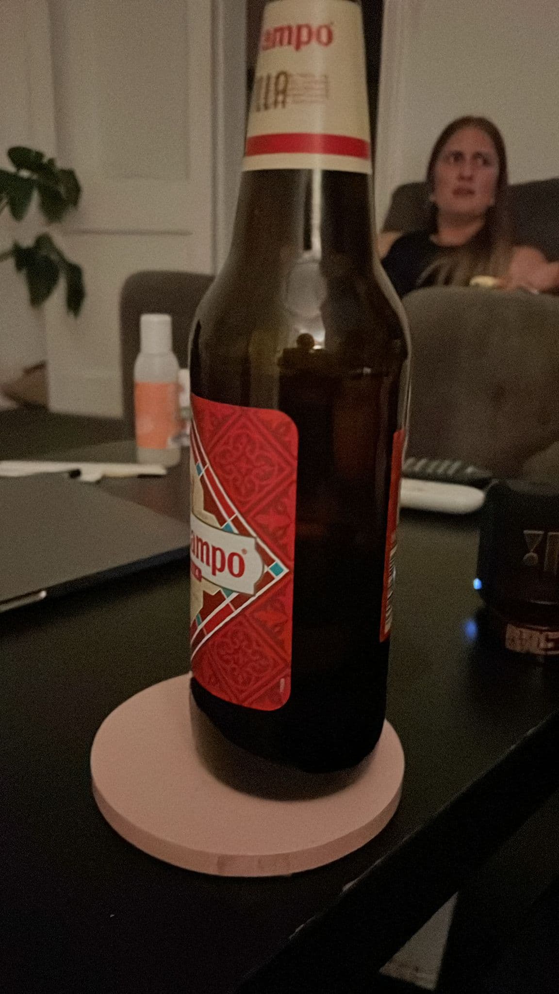 Beer #24356