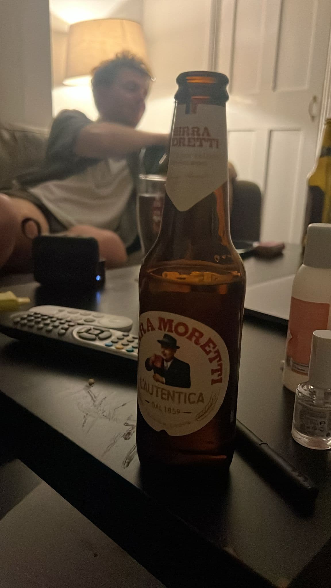 Beer #24357