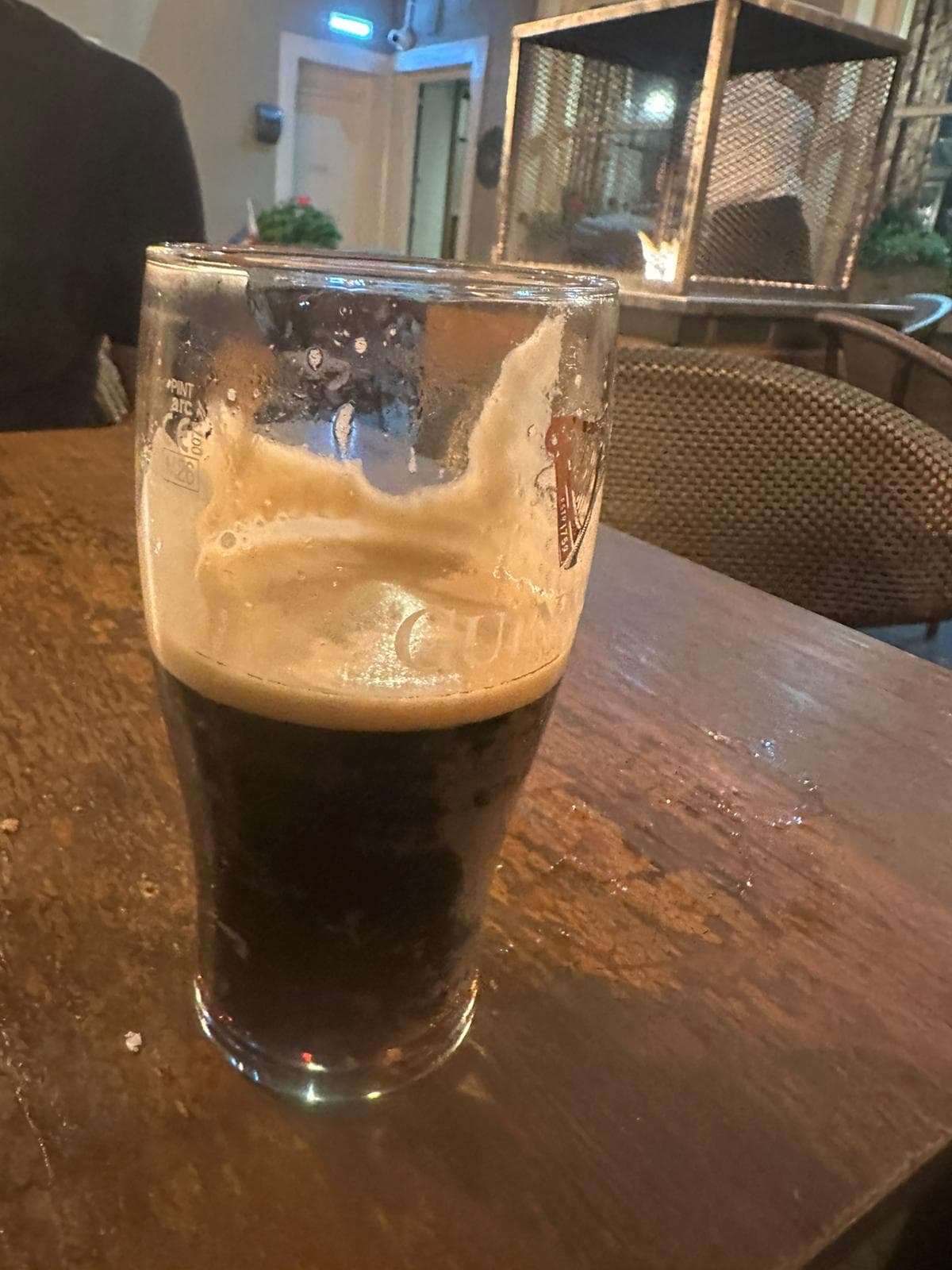 Beer #24359