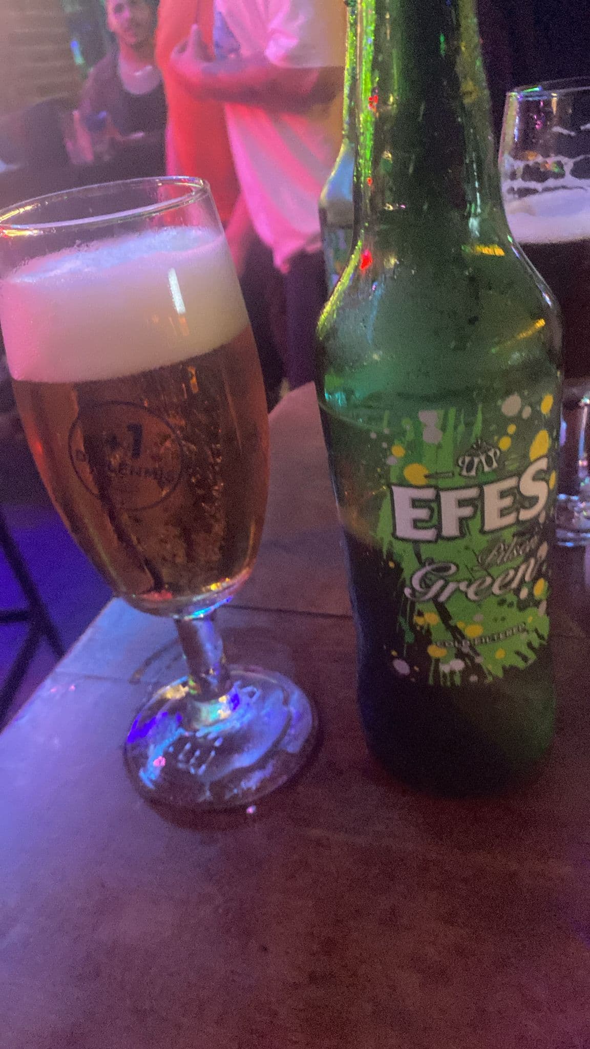 Beer #24360