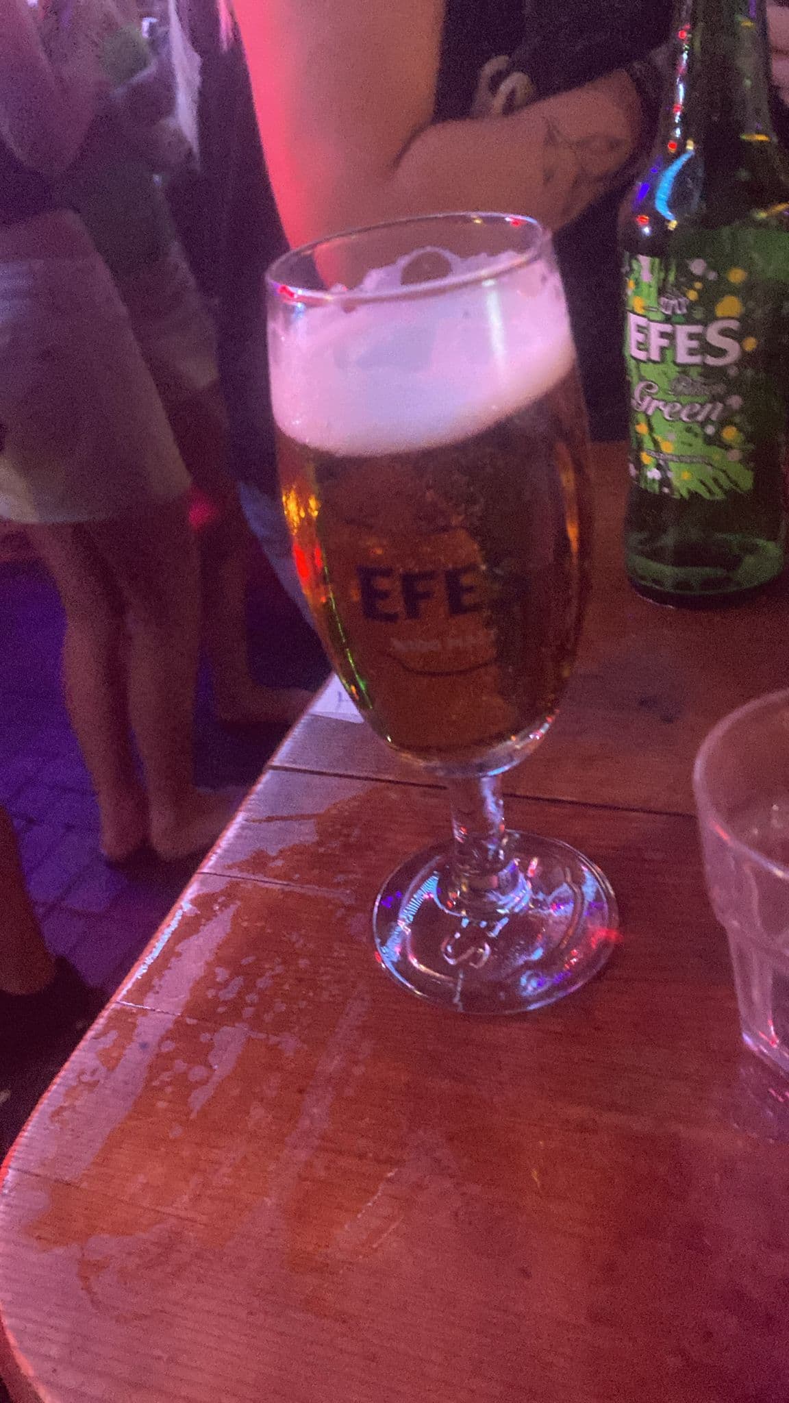 Beer #24361