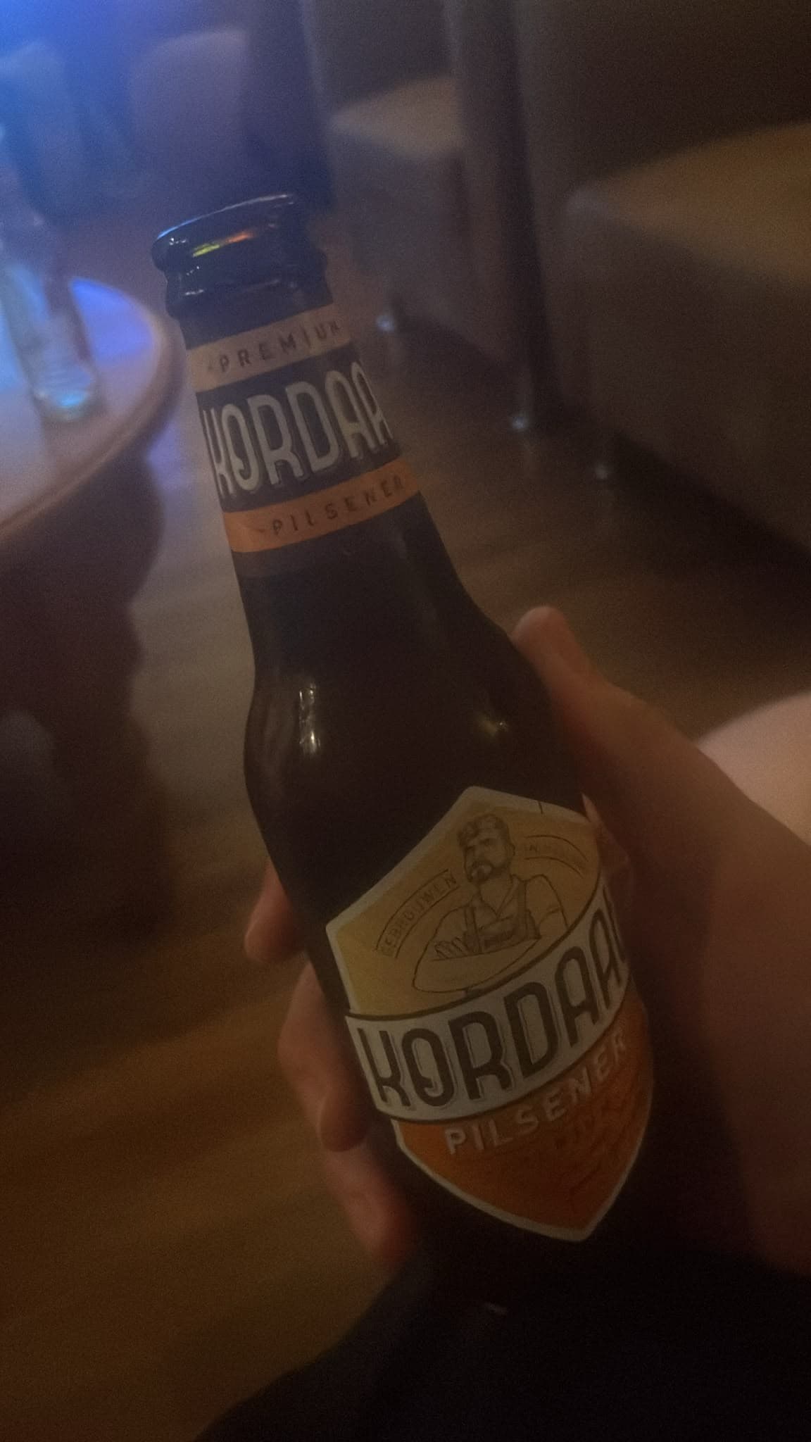 Beer #24363