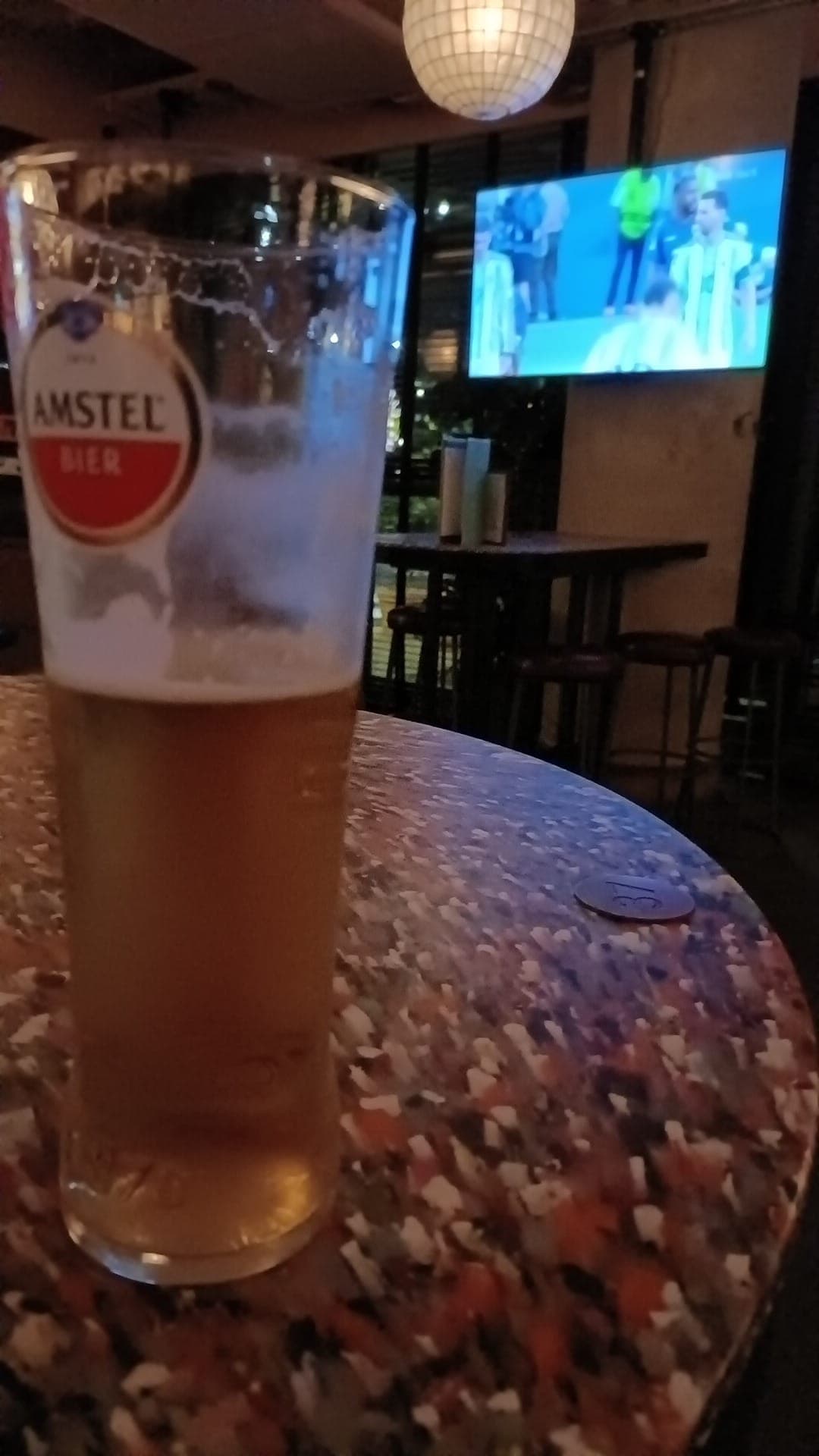 Beer #24364
