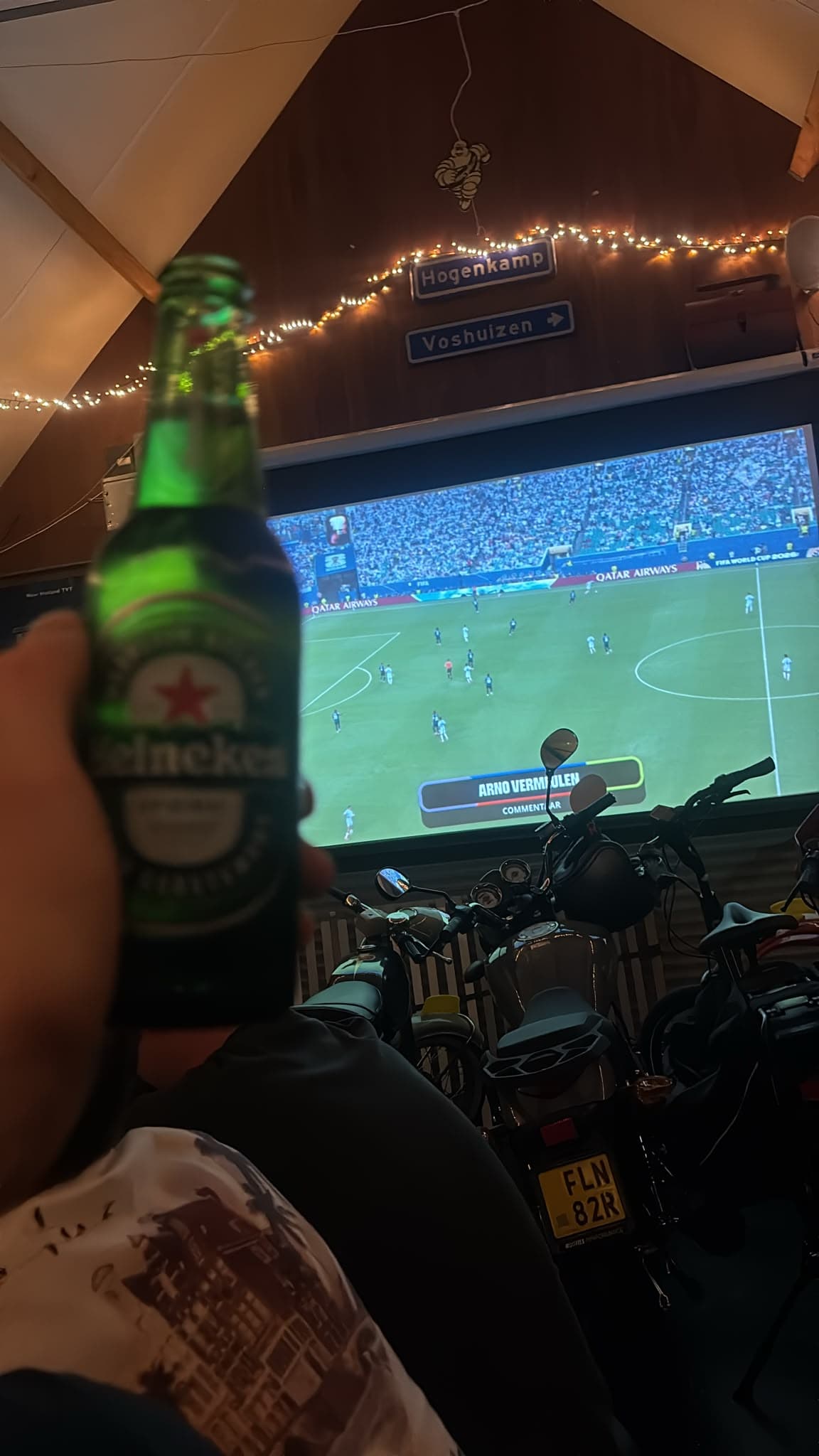 Beer #24365