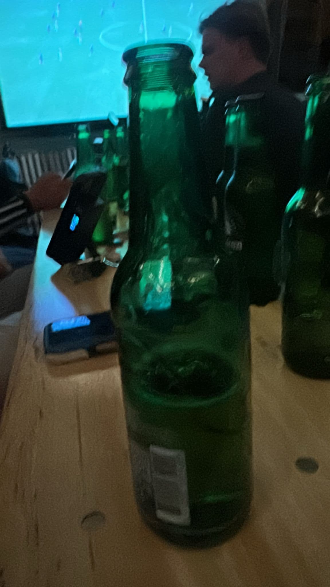 Beer #24366