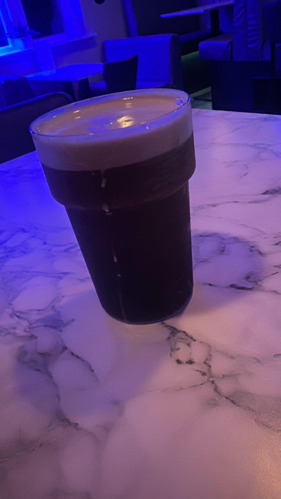 Beer #24367