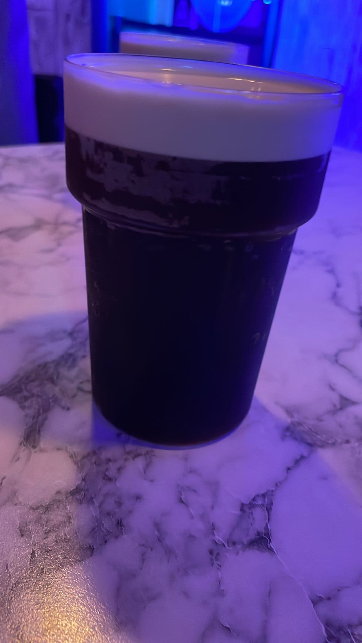 Beer #24368