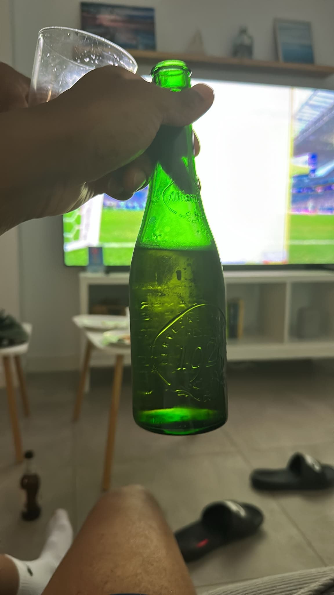 Beer #24371