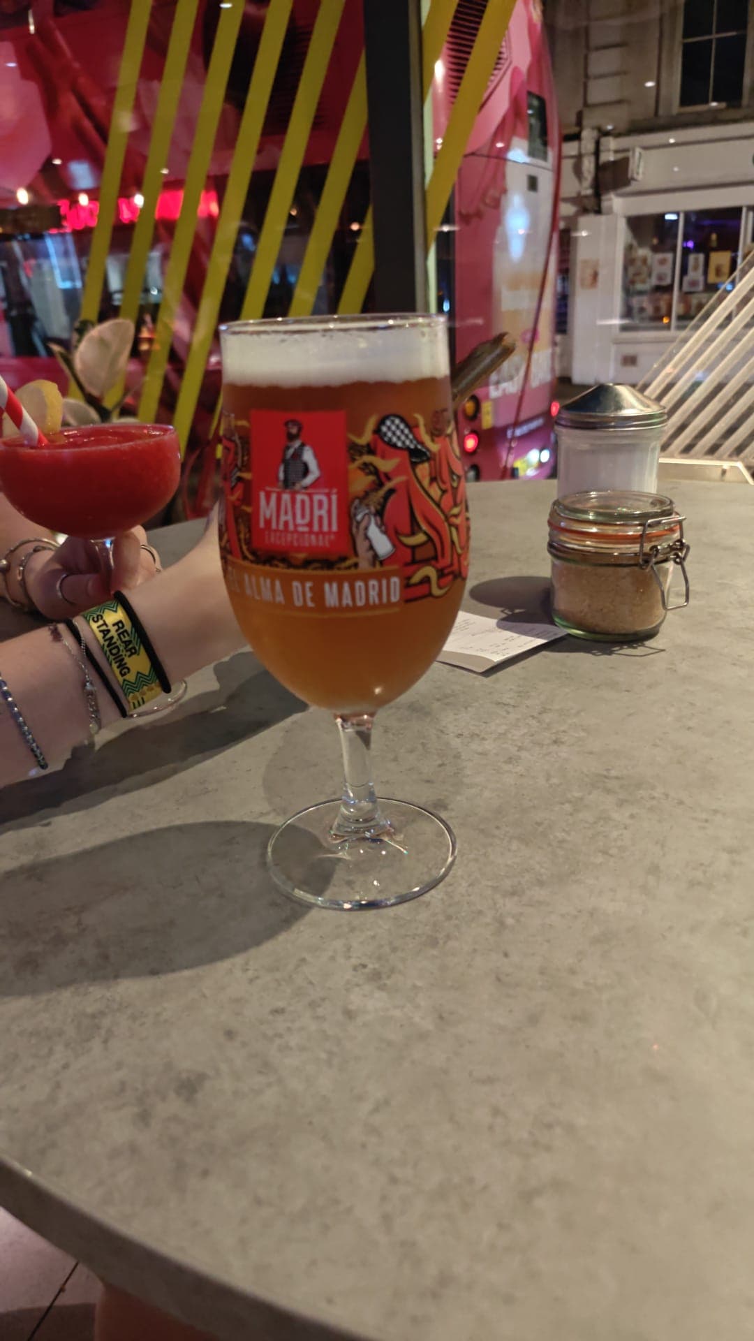 Beer #24372