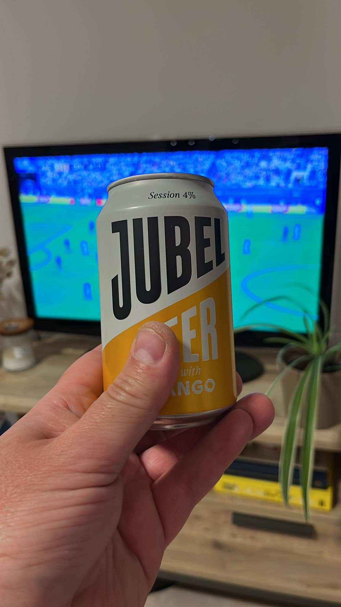 Beer #24373
