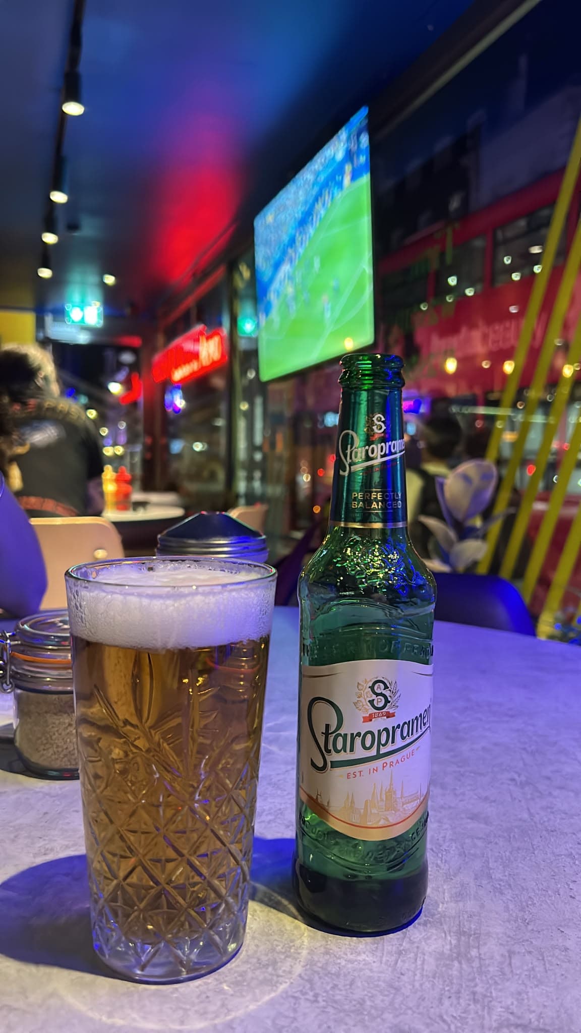 Beer #24374
