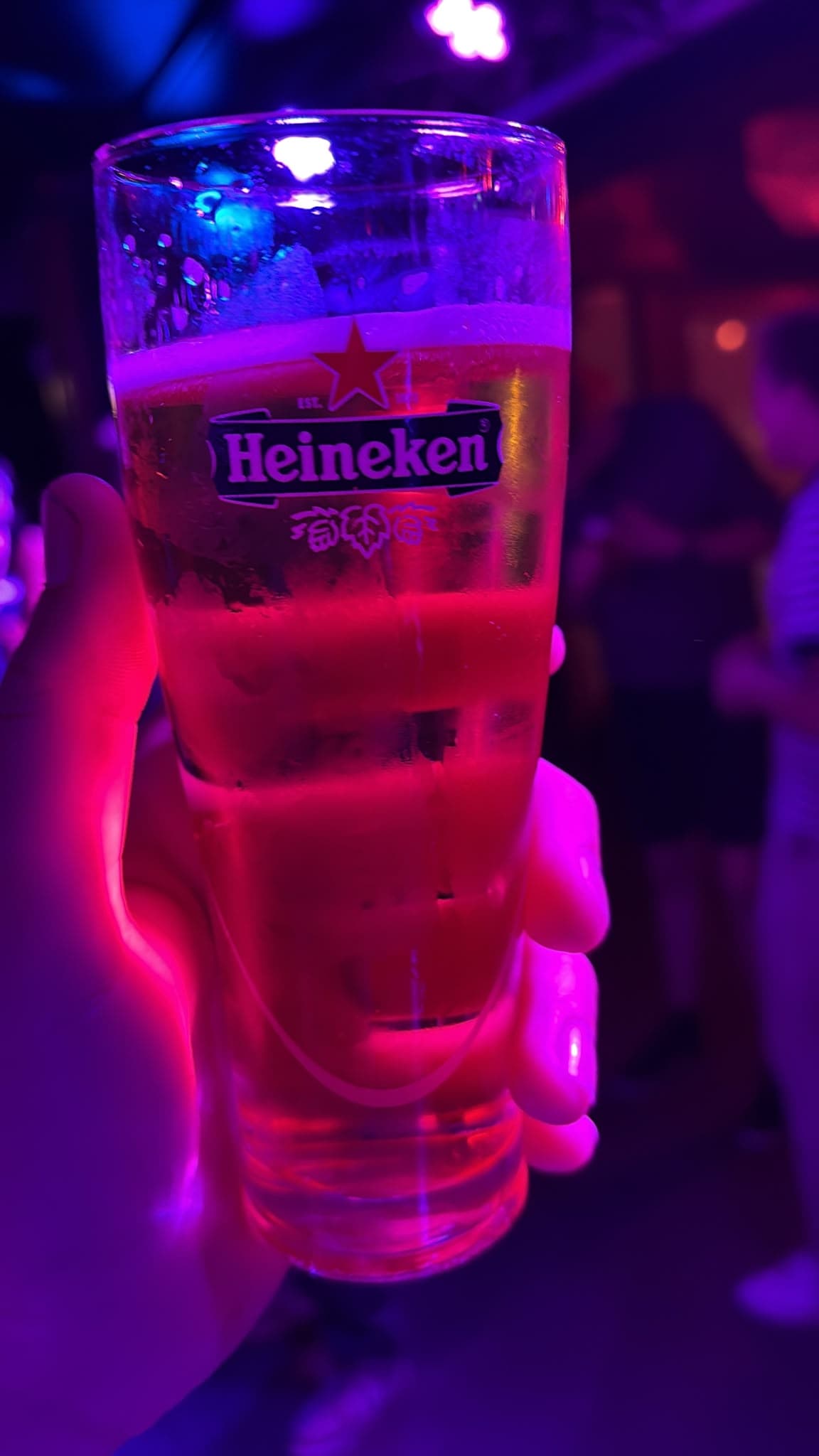 Beer #24375