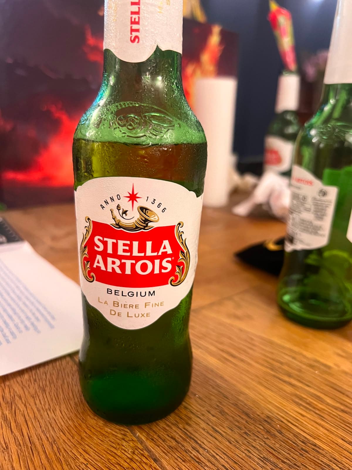 Beer #24376