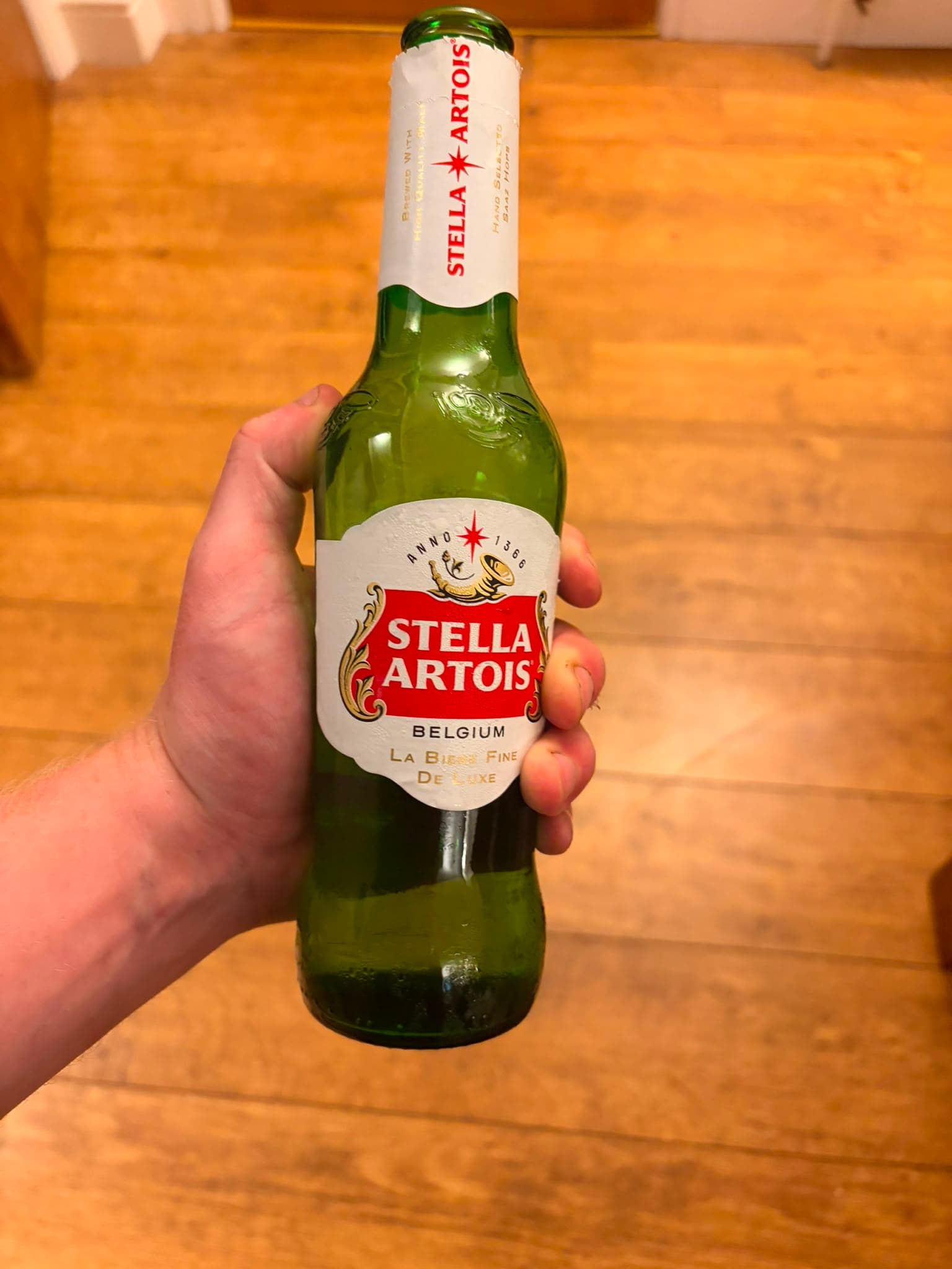 Beer #24377