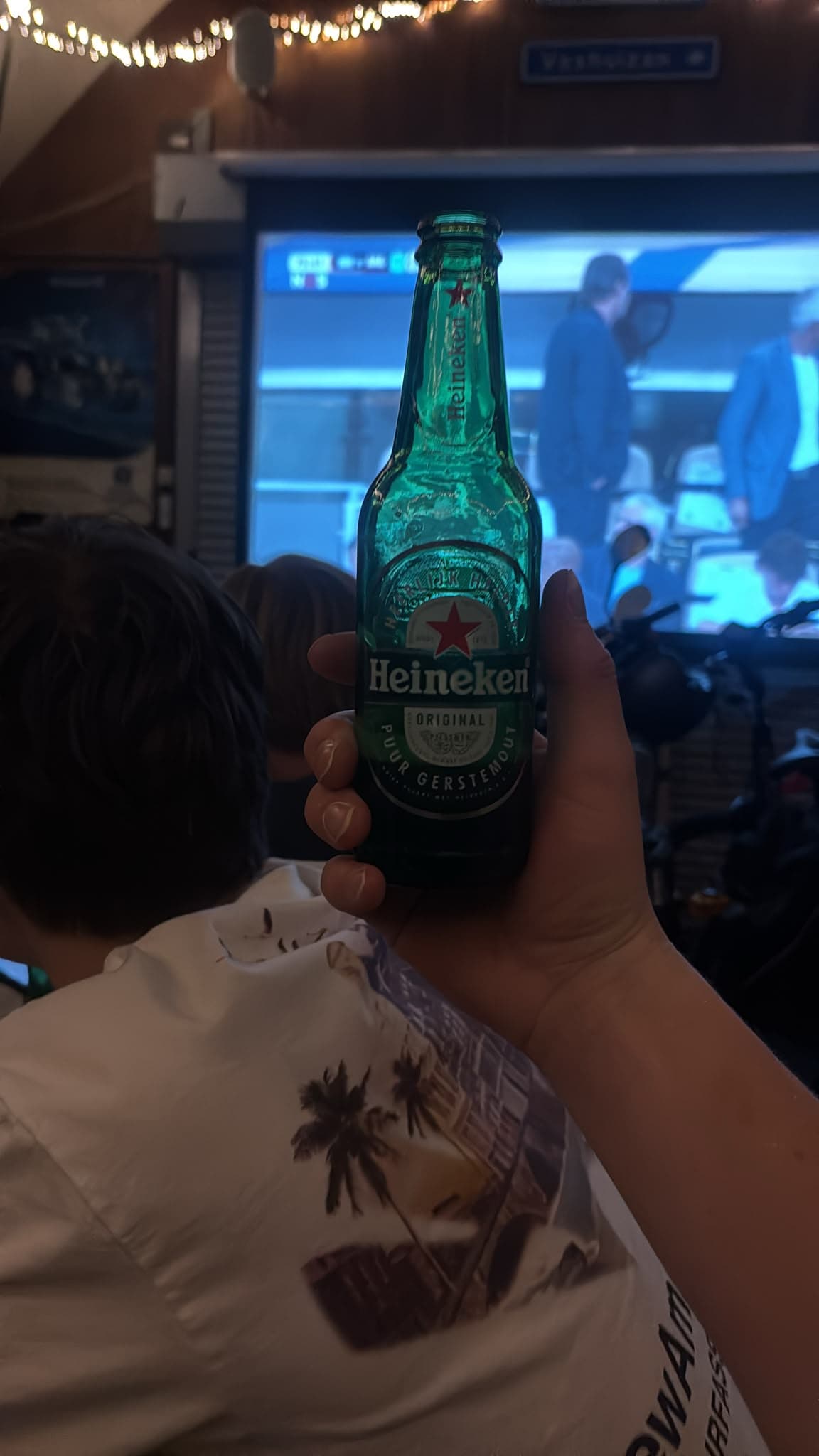 Beer #24378