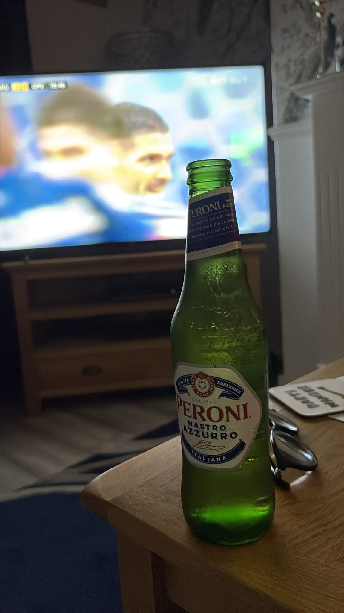 Beer #24379