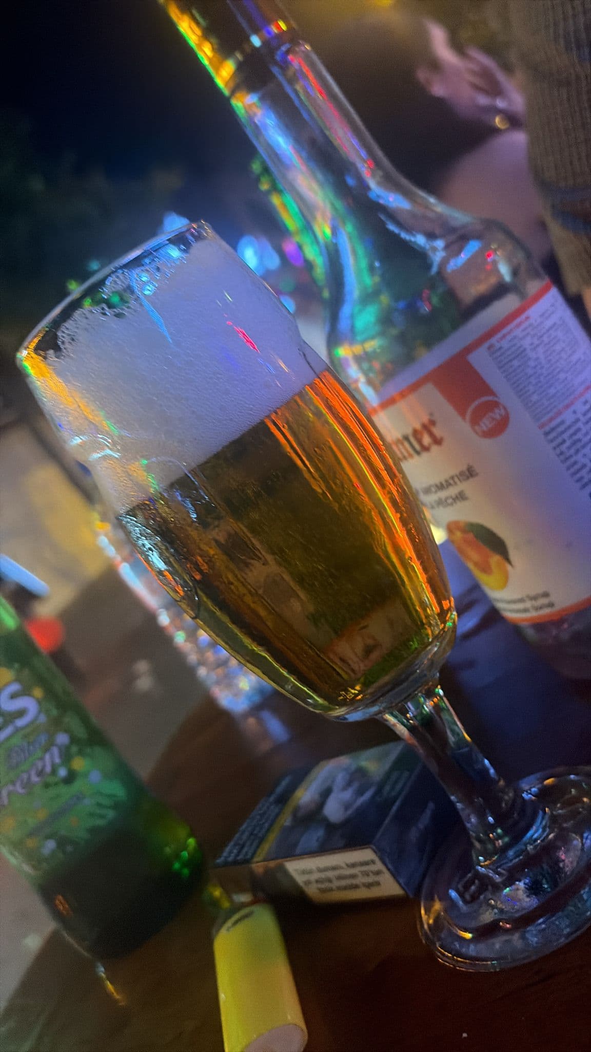 Beer #24381