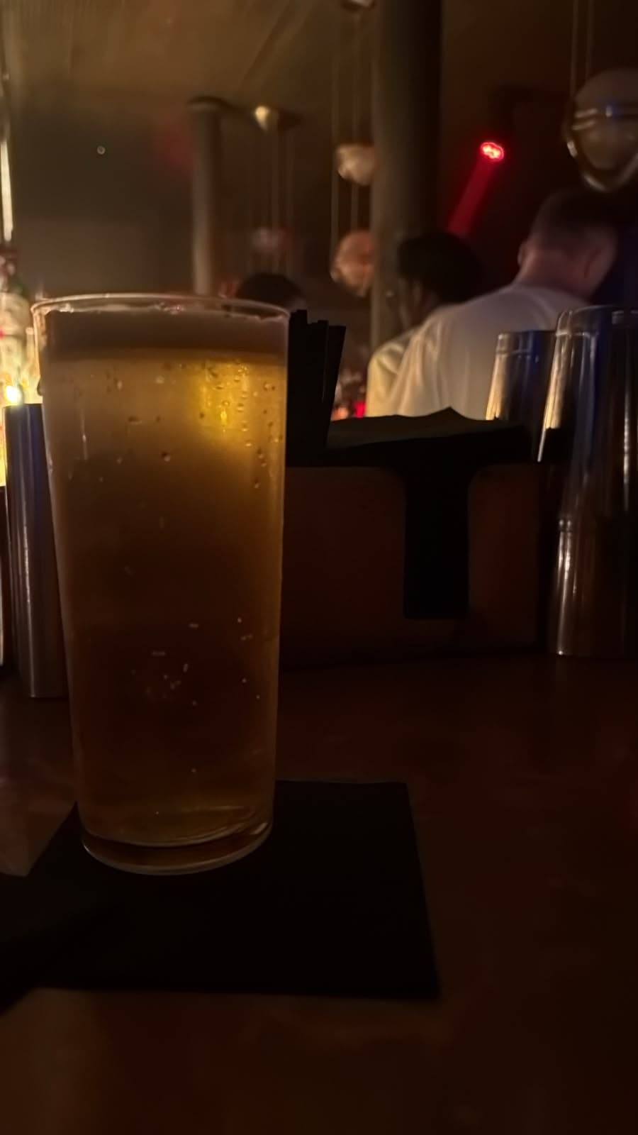 Beer #24382