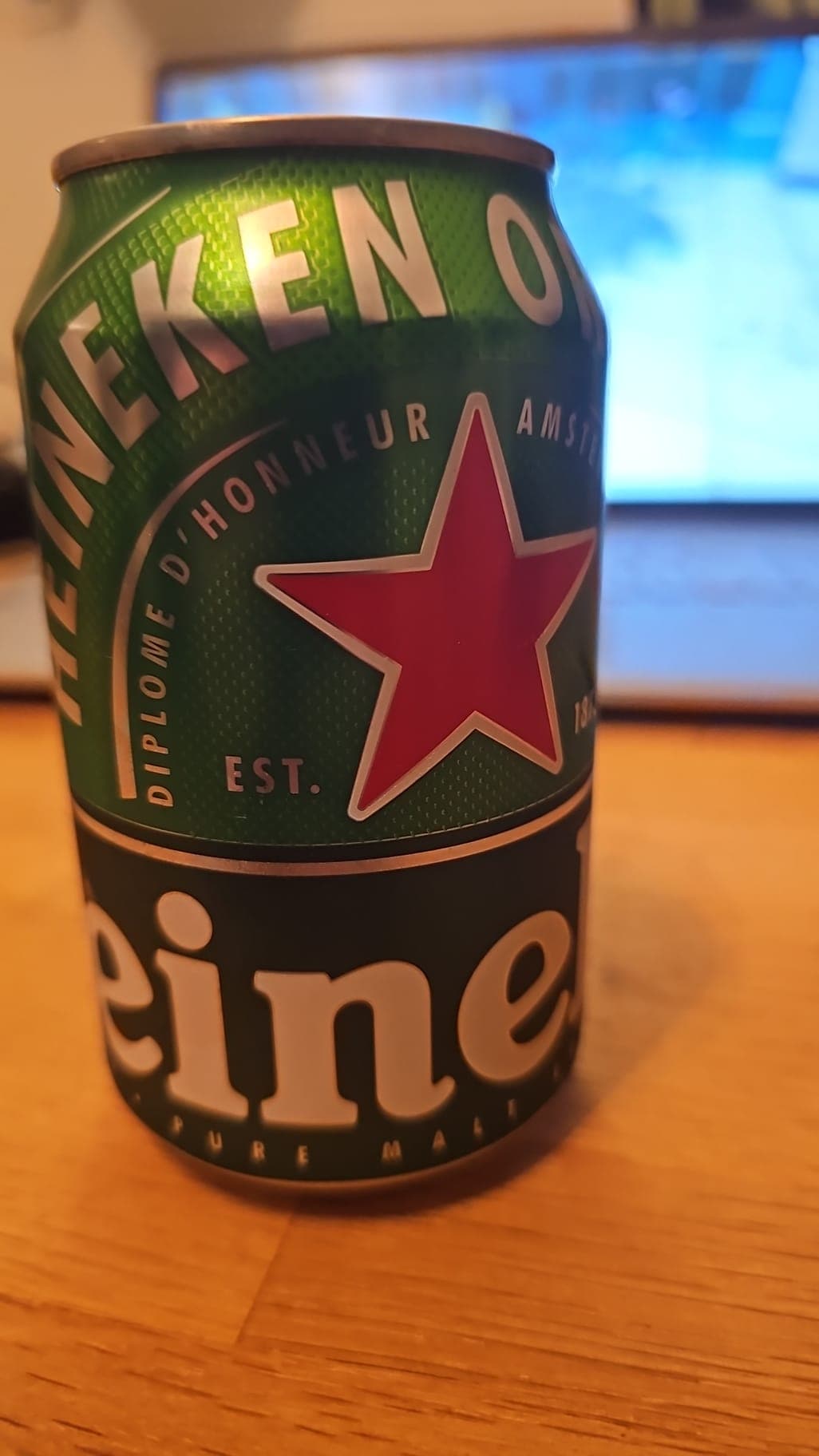 Beer #24389