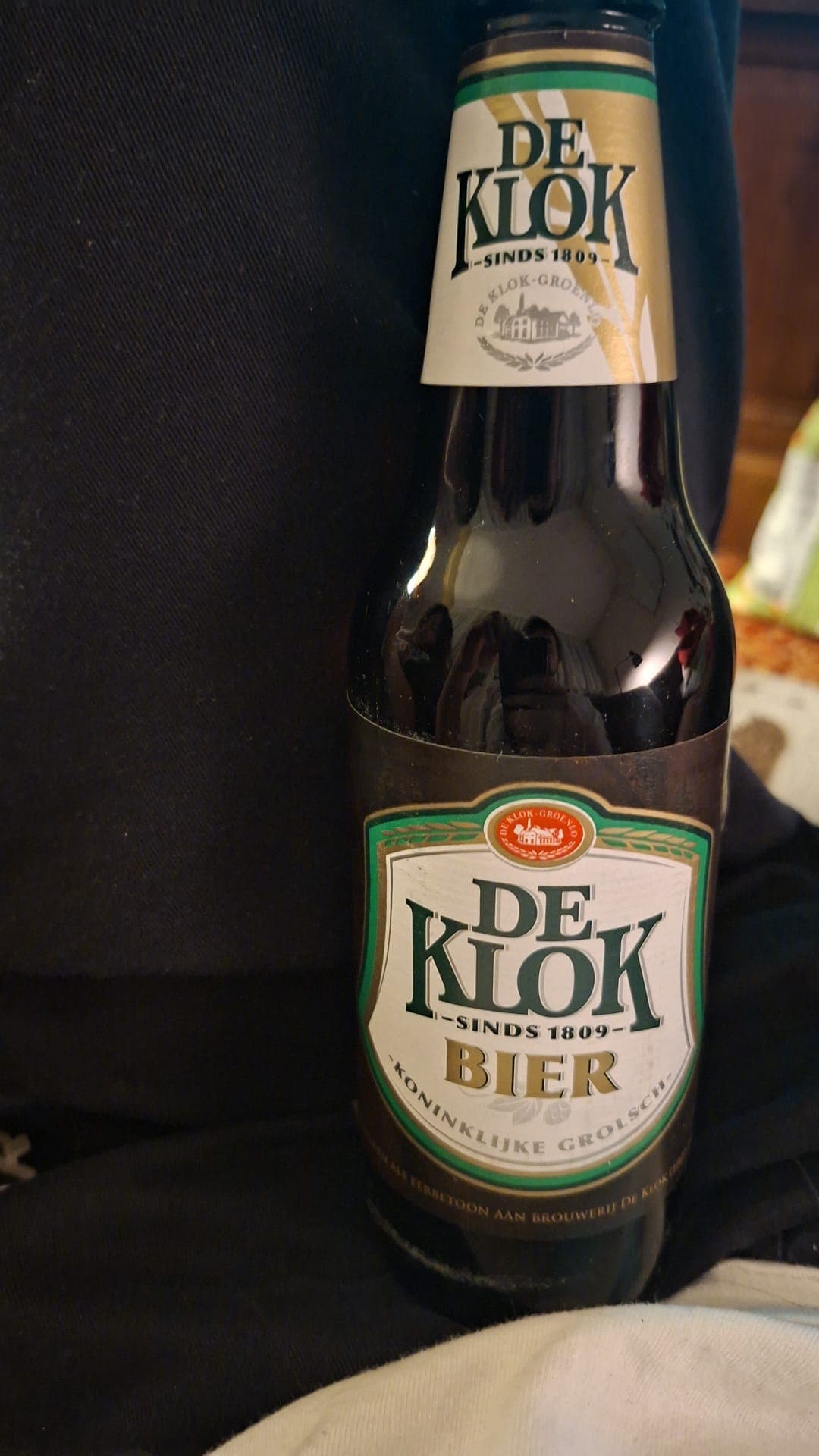 Beer #24391