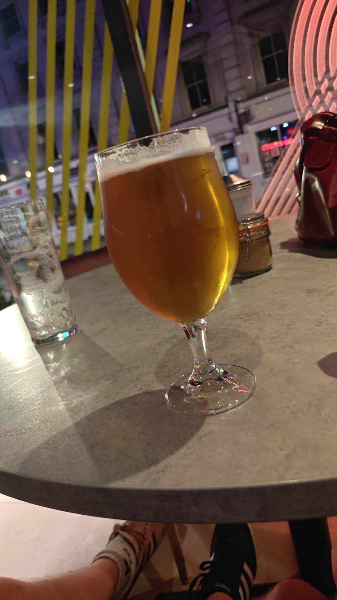 Beer #24396