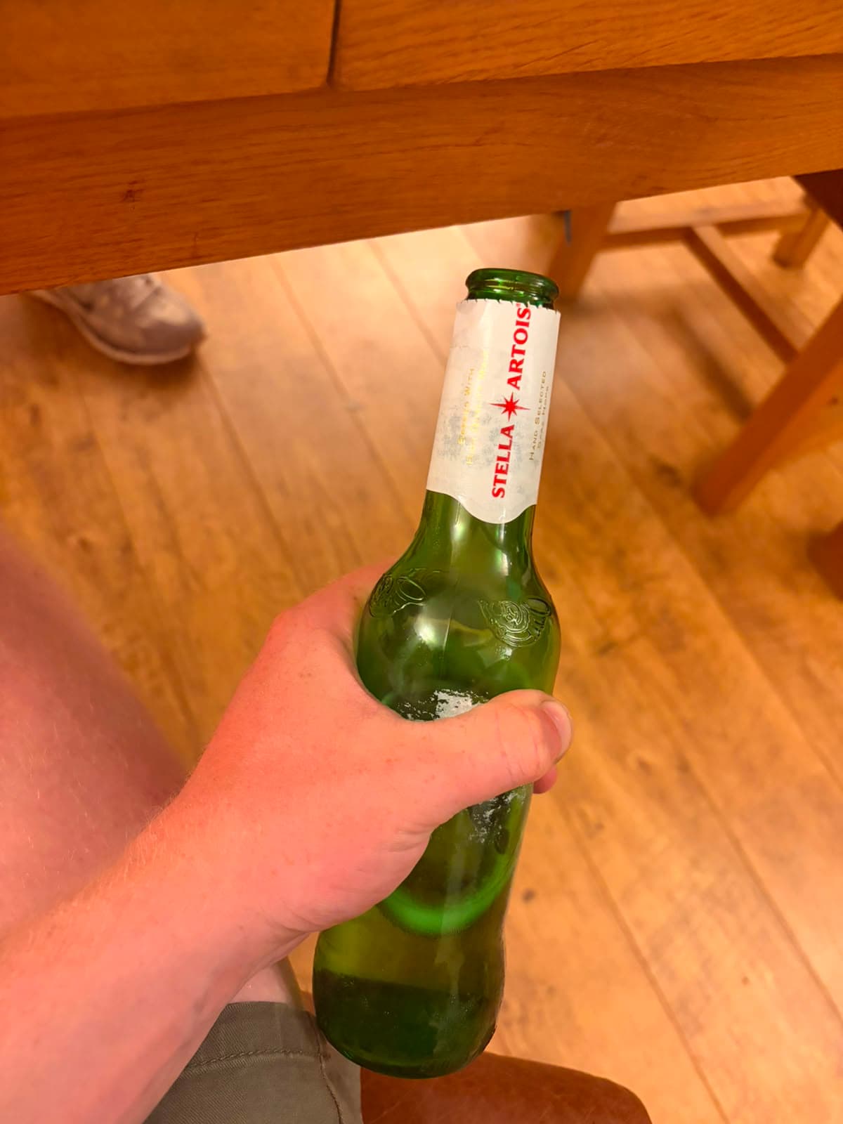 Beer #24398