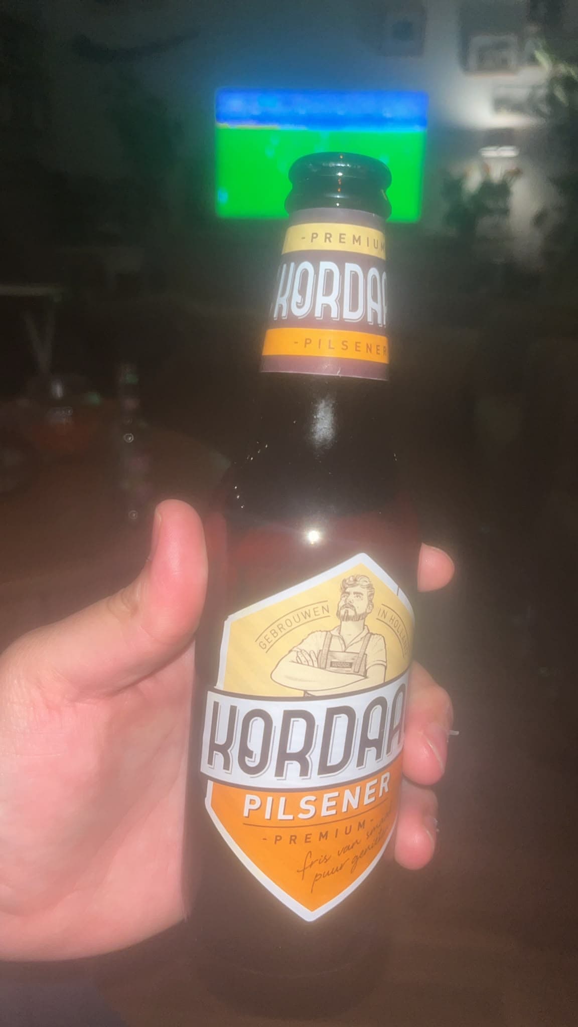 Beer #24399