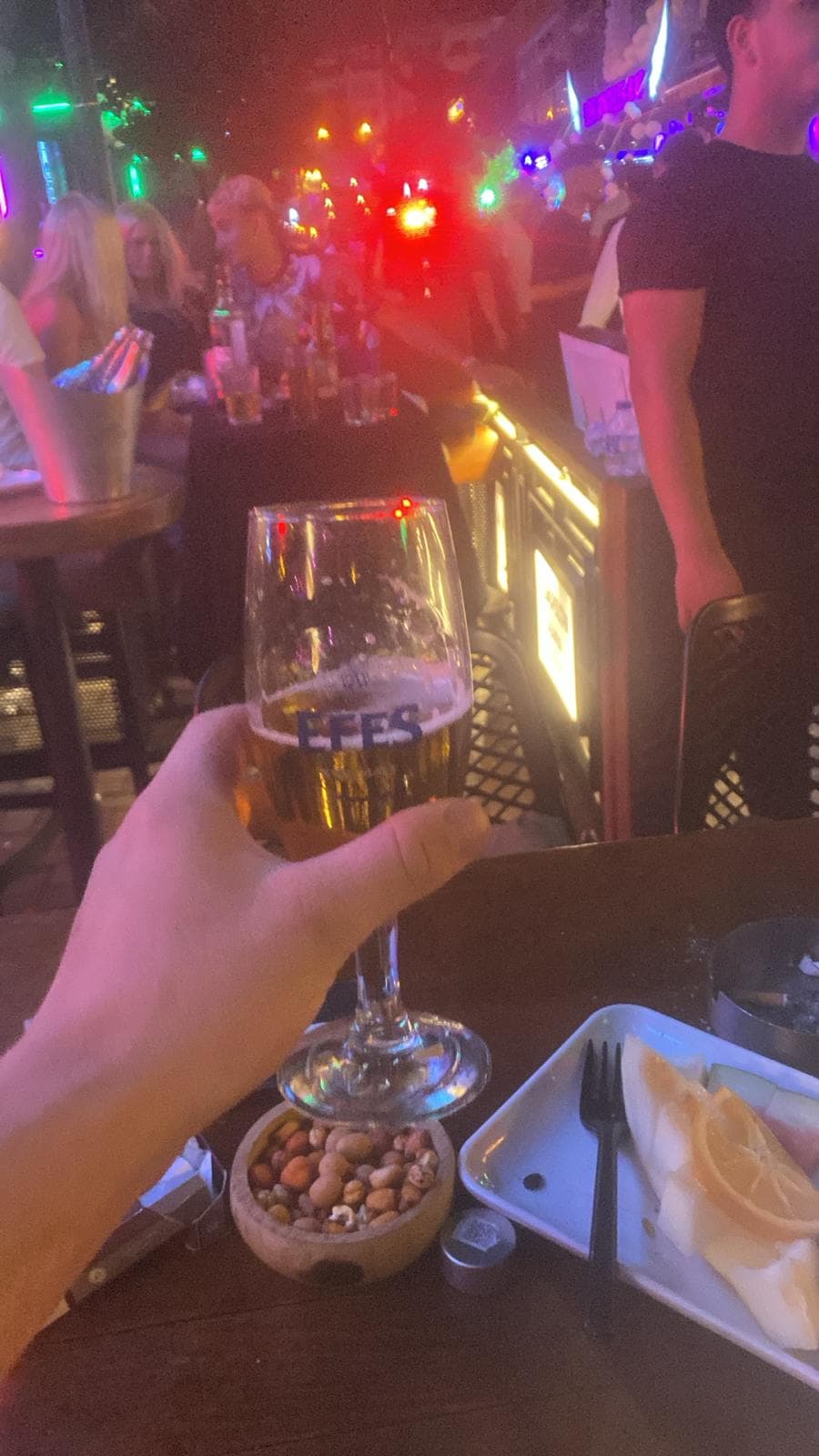 Beer #24400