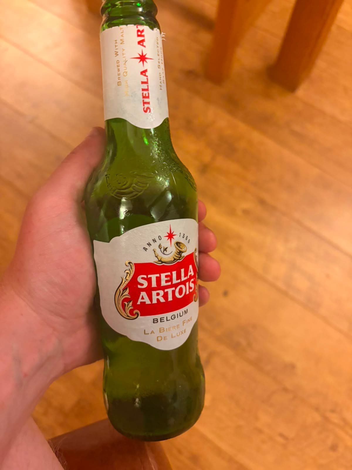 Beer #24401