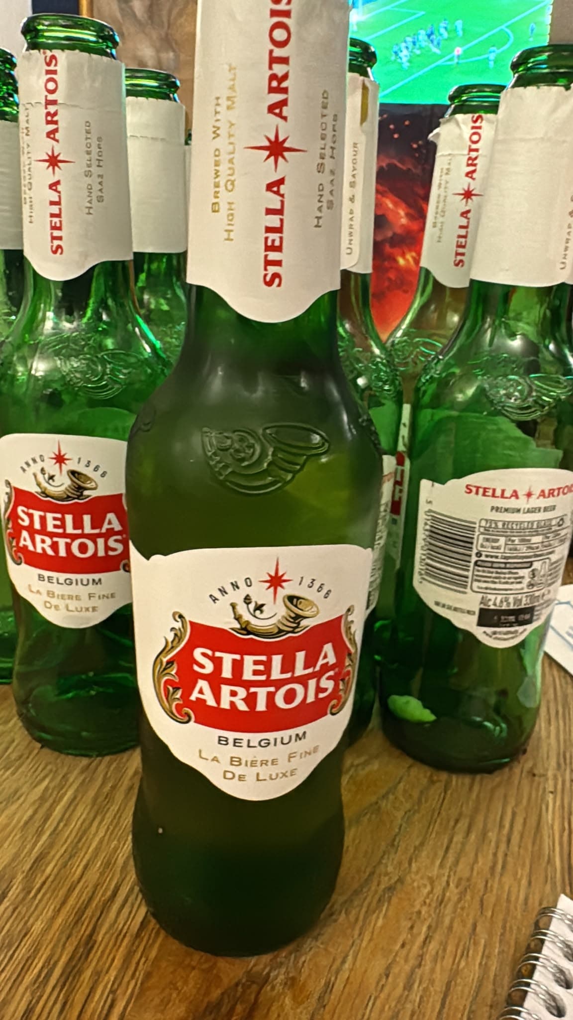 Beer #24402