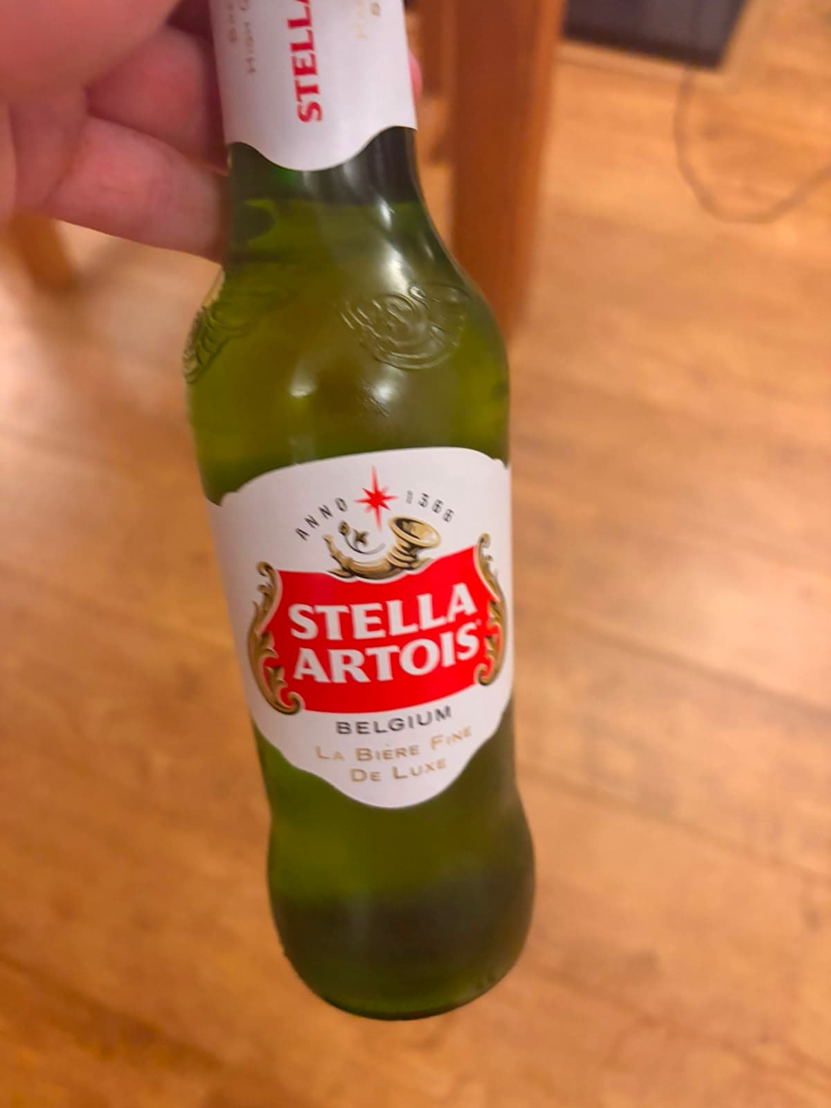 Beer #24403
