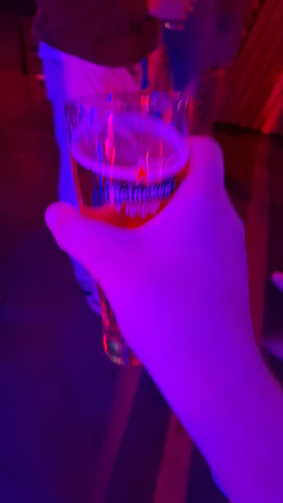 Beer #24404