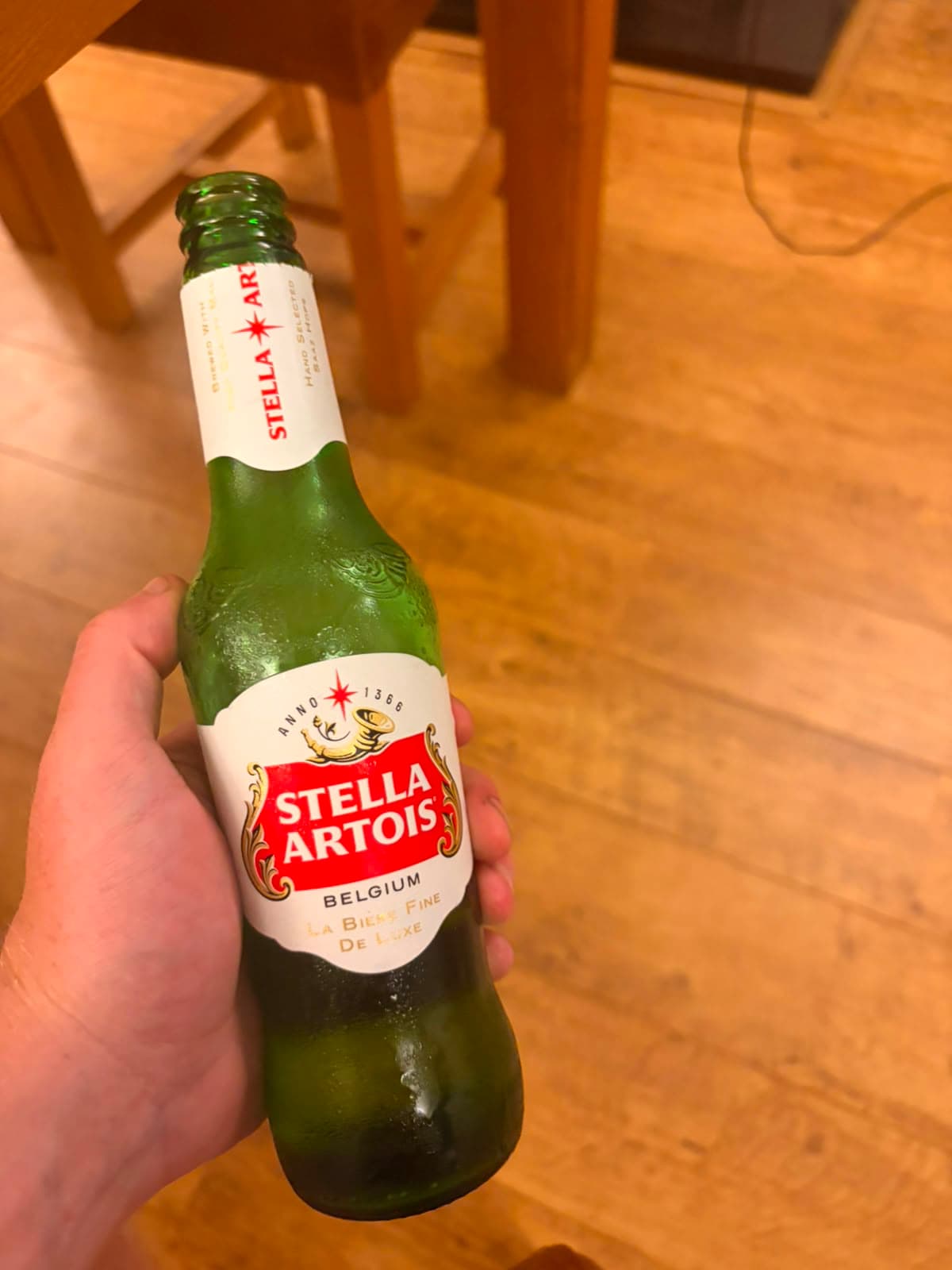 Beer #24406